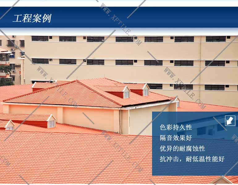 贏面再小，也要死磕到底